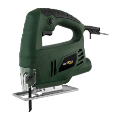 Serra Tico-tico Britânia 450W com Base Ajustável 220V BTT01 Menor preço em Serra Tico-tico Britânia 450W com Base Ajustável 220V BTT01