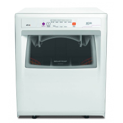 Lava-Louças Brastemp Ative! 8 Serviços Branca 220V Menor preço em Lava-Louças Brastemp Ative! 8 Serviços Branca 220V