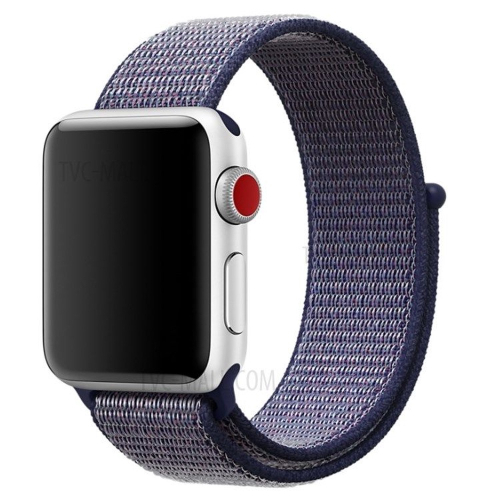 Apple Watch Se 2 Geracao: Promoções