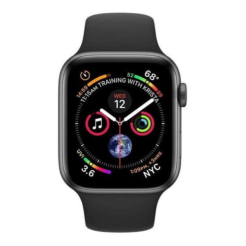 smartwatch w34s whatsapp