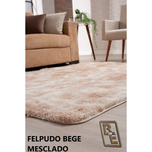 tapete-felpudo-peludo-para-sala-quarto-luxo-2-00-x-1-40-em-promo-o
