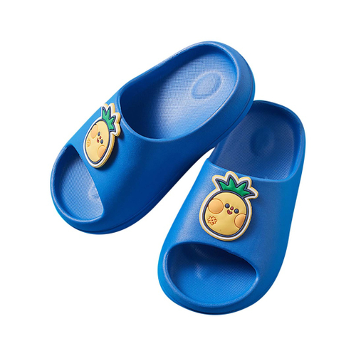 chinelo adidas americanas