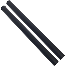 Kit c/ 2 - Bocal Tubo Extensor Aspirador Electrolux Diâmetro 32mm é boa?