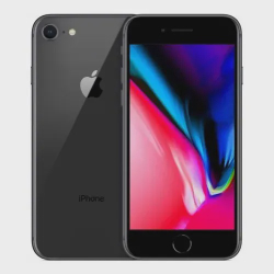 IPhone 8 Apple Preto com Tela de 4,7, 4G, 64 gb e Câmera de 12 mp é boa?