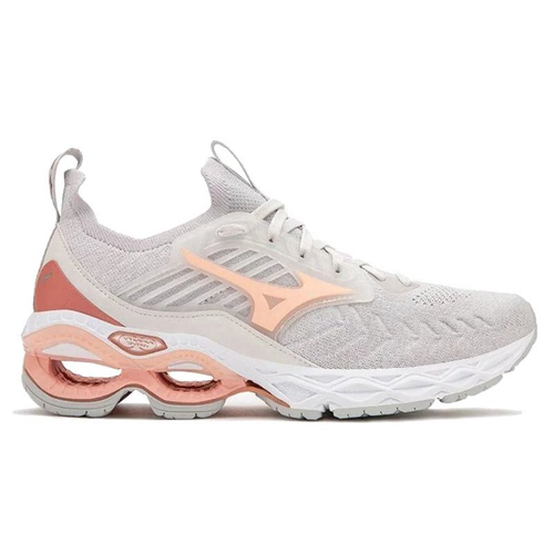 mizuno wave creation 22 waveknit