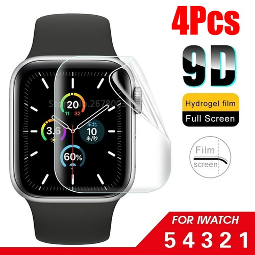 apple watch series 5 ofertas