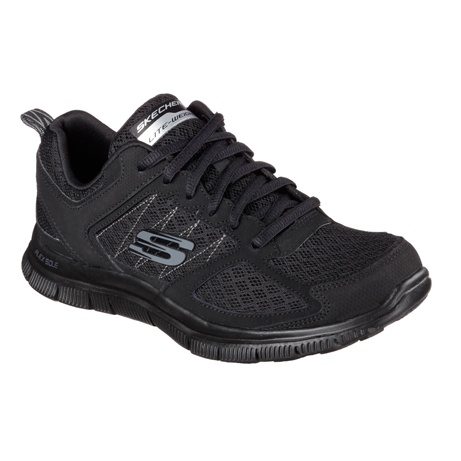 Skechers flex shop appeal epicenter