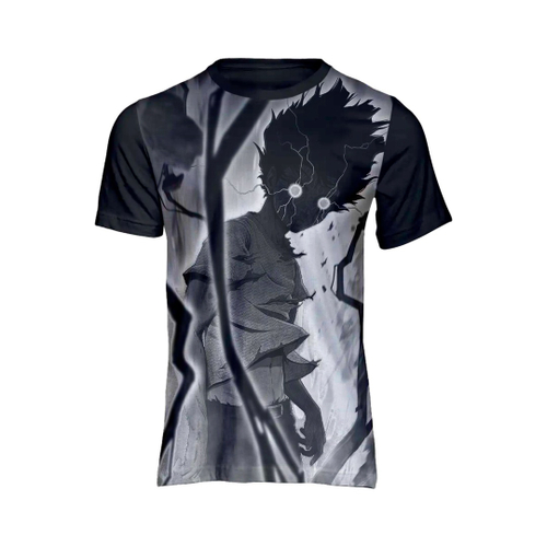 Camisa mob hot sale