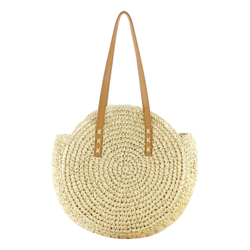 retro basket bolsa