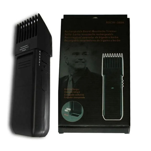 Maquina Cortar Cabelo Nova com Pre os Incr veis no Shoptime