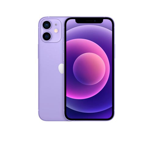 iphone-12-apple-128gb-roxo-tela-de-6-1-5g-e-c-mera-dupla-de-12-mp