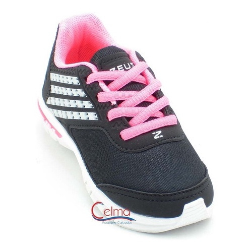 Tenis adidas 2024 feminino escolar