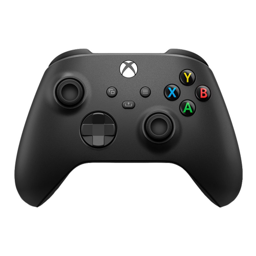 Controle Sem Fio Xbox Fortnite Special Edition em Promoção na Americanas