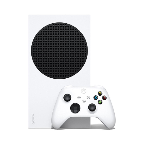 Console xbox one s 1tb com 2 controles