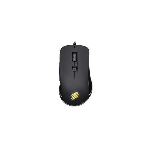 mouse oex cronos