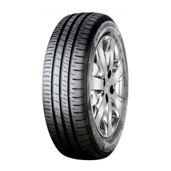 Pneu Dunlop sp Touring R1 Aro 13 165/70 R13 79T Menor preço em Pneu Dunlop sp Touring R1 Aro 13 165/70 R13 79T