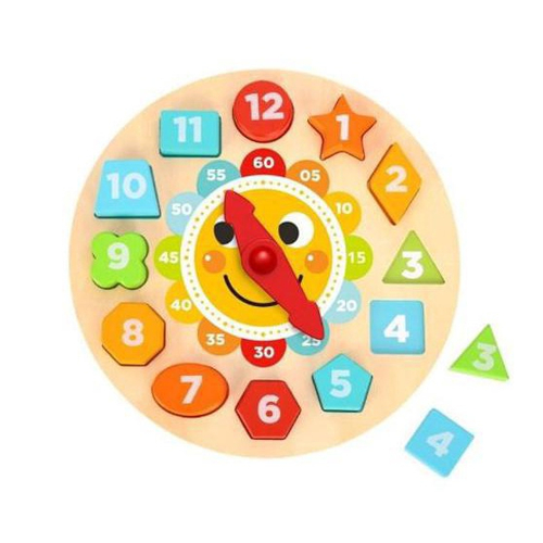 Jogo Educativo Cade Meu Par 36 Pecas + 4 Anos no Shoptime