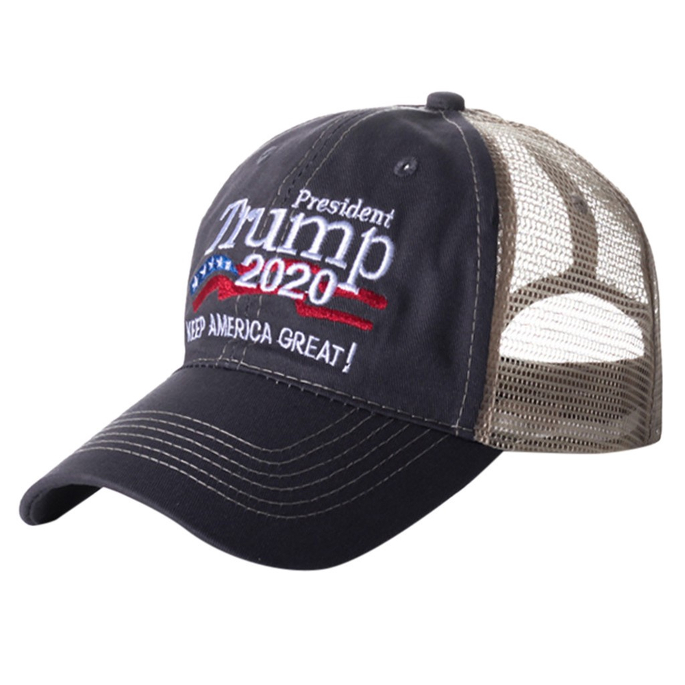 Casquette america great promo again