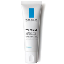 Toleriane Sensitive Gel Creme Hidratante Facial 40mL é boa?