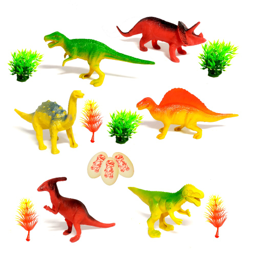 Dinossauros