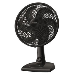 Ventilador mondial 30CM nv 15 - 220v Menor preço em Ventilador mondial 30CM nv 15 - 220v
