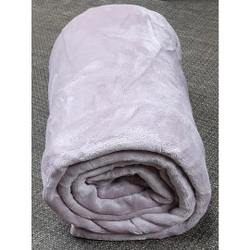 Cobertor Super Soft Realce Top Solteiro Menor preço em Cobertor Super Soft Realce Top Solteiro