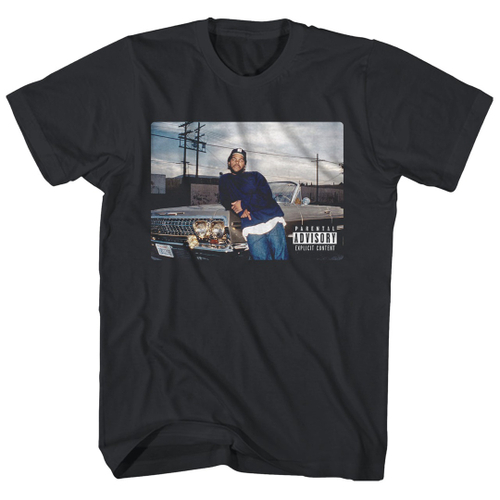 ice cube impala moletom com capuz