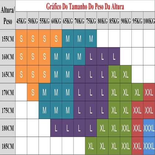 ice cube impala moletom com capuz