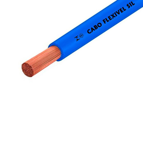 cabo-flex-vel-sil-2-5mm-100m-azul-em-promo-o-ofertas-na-americanas