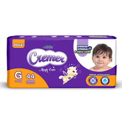 [object Object] é boa?