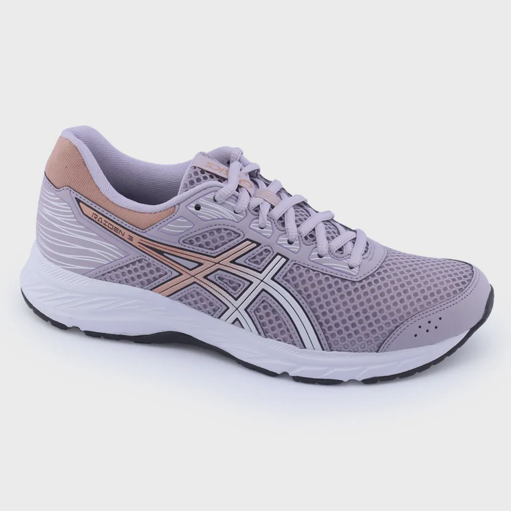 Asics raiden corrida on sale