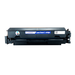 Compatível: Toner novasupri w2020A 414A para hp pro 200 M454DW M454DN M479FDW M479DW M479FDN sem chip Preto 2.4K Menor preço em Compatível: Toner novasupri w2020A 414A para hp pro 200 M454DW M454DN M479FDW M479DW M479FDN sem chip Preto 2.4K