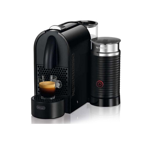 D55 nespresso best sale