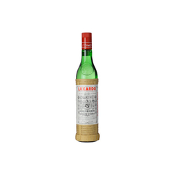 Menor preço em Licor Maraschino Luxardo (750ml)