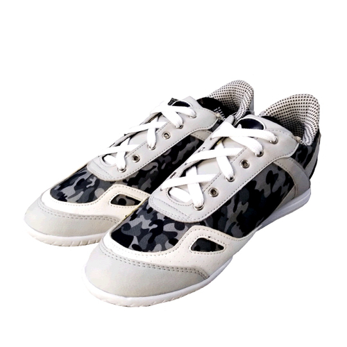 Tenis lpo hot sale masculino