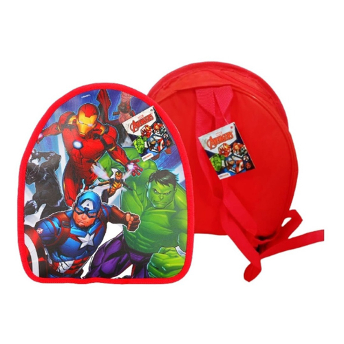 Mochila Escolar Juvenil Spider Man Desenho Herói Criança em Promoção na  Americanas