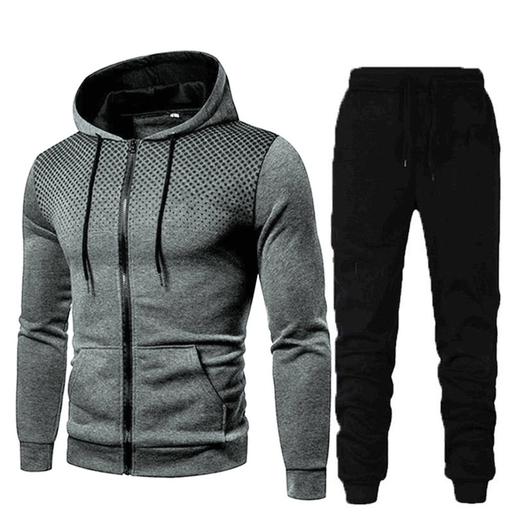 custom jaket moletom com capuz