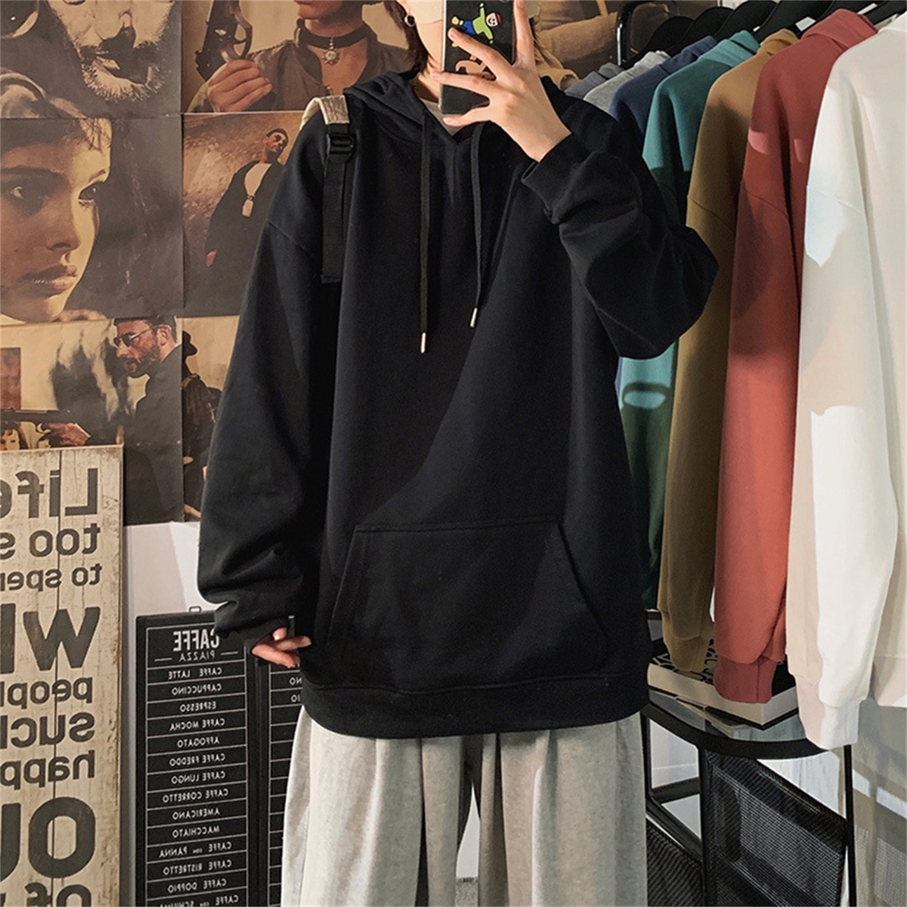 pacsun zip up moletom com capuz