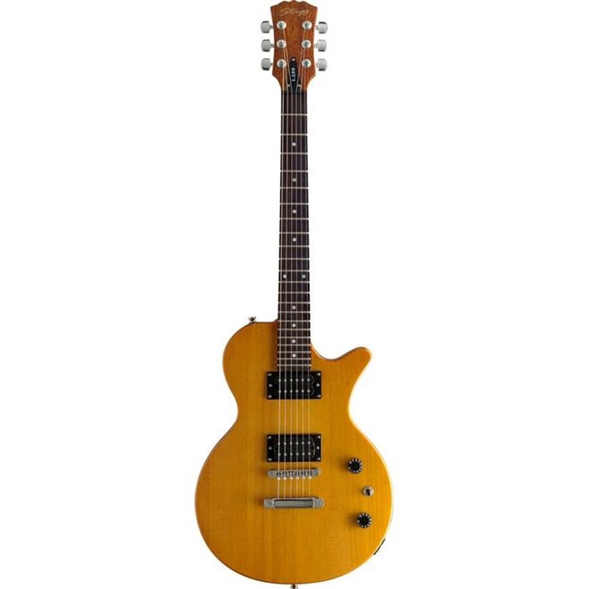 Stagg l250 sale