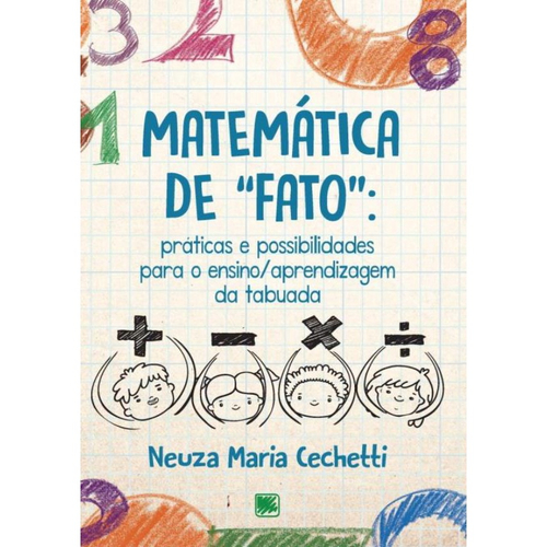 Jogo Da Tabuada Mdf Completa Educativo De Matematica Fácil em Promoção na  Americanas