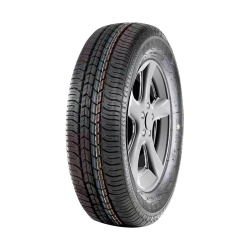 Pneu Jk Aro 13 Tornado 175/70R13 82T tl Menor preço em Pneu Jk Aro 13 Tornado 175/70R13 82T tl