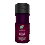 Máscara Pigmentante Kamaleão Color Melro Marsala 150ml