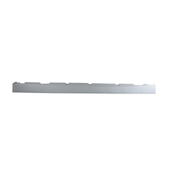 Spoiler Saia Lateral Lado Direito Original fiat Siena Menor preço em Spoiler Saia Lateral Lado Direito Original fiat Siena