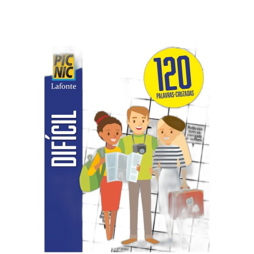 Livro - Livro Coquetel Sudoku FC/MD/DF Ed 194 na Americanas Empresas