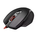 Mouse Pad Redragon Luluca - L030 em Promoção na Americanas