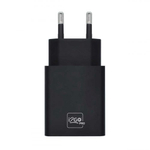 Carregador de Tomada PROWAL020 com Duas Entradas USB I2GO