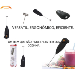 [object Object] é boa?