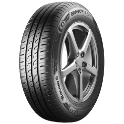 Pneu 175/70R13 Barum Bravuris 82T By Continental Menor preço em Pneu 175/70R13 Barum Bravuris 82T By Continental
