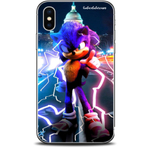 Capa Capinha Pers Moto G60 Desenhos Cd 1573