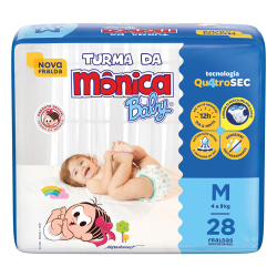 [object Object] é boa?